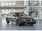 2026 Mercedes-Benz E-Class E 53 AMG® 4MATIC®