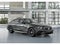 2026 Mercedes-Benz E-Class E 53 AMG® 4MATIC®