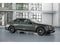 2026 Mercedes-Benz E-Class E 53 AMG® 4MATIC®