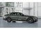 2026 Mercedes-Benz E-Class E 53 AMG® 4MATIC®