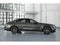 2026 Mercedes-Benz E-Class E 53 AMG® 4MATIC®