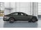 2026 Mercedes-Benz E-Class E 53 AMG® 4MATIC®