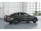 2026 Mercedes-Benz E-Class E 53 AMG® 4MATIC®
