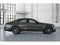 2026 Mercedes-Benz E-Class E 53 AMG® 4MATIC®