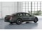 2026 Mercedes-Benz E-Class E 53 AMG® 4MATIC®