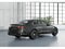2026 Mercedes-Benz E-Class E 53 AMG® 4MATIC®
