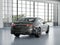 2026 Mercedes-Benz E-Class E 53 AMG® 4MATIC®