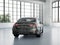 2026 Mercedes-Benz E-Class E 53 AMG® 4MATIC®