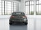 2026 Mercedes-Benz E-Class E 53 AMG® 4MATIC®