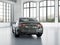 2026 Mercedes-Benz E-Class E 53 AMG® 4MATIC®
