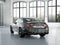 2026 Mercedes-Benz E-Class E 53 AMG® 4MATIC®