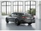 2026 Mercedes-Benz E-Class E 53 AMG® 4MATIC®