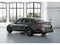 2026 Mercedes-Benz E-Class E 53 AMG® 4MATIC®