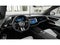 2026 Mercedes-Benz E-Class E 53 AMG® 4MATIC®
