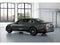 2026 Mercedes-Benz E-Class E 53 AMG® 4MATIC®