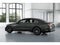2026 Mercedes-Benz E-Class E 53 AMG® 4MATIC®