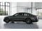 2026 Mercedes-Benz E-Class E 53 AMG® 4MATIC®