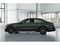2026 Mercedes-Benz E-Class E 53 AMG® 4MATIC®
