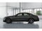 2026 Mercedes-Benz E-Class E 53 AMG® 4MATIC®