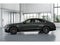 2026 Mercedes-Benz E-Class E 53 AMG® 4MATIC®