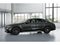 2026 Mercedes-Benz E-Class E 53 AMG® 4MATIC®