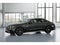 2026 Mercedes-Benz E-Class E 53 AMG® 4MATIC®