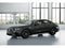 2026 Mercedes-Benz E-Class E 53 AMG® 4MATIC®