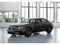 2026 Mercedes-Benz E-Class E 53 AMG® 4MATIC®