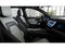 2026 Mercedes-Benz E-Class E 53 AMG® 4MATIC®