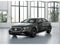 2026 Mercedes-Benz E-Class E 53 AMG® 4MATIC®