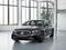 2026 Mercedes-Benz E-Class E 53 AMG® 4MATIC®