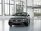 2026 Mercedes-Benz E-Class E 53 AMG® 4MATIC®