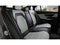 2026 Mercedes-Benz E-Class E 53 AMG® 4MATIC®