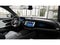 2026 Mercedes-Benz E-Class E 53 AMG® 4MATIC®