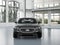 2026 Mercedes-Benz E-Class E 53 AMG® 4MATIC®