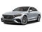 2026 Mercedes-Benz E-Class E 53 AMG® 4MATIC®