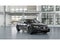 2027 Mercedes-Benz E-Class E 53 AMG® 4MATIC®