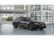2027 Mercedes-Benz E-Class E 53 AMG® 4MATIC®