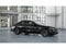 2027 Mercedes-Benz E-Class E 53 AMG® 4MATIC®
