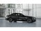 2027 Mercedes-Benz E-Class E 53 AMG® 4MATIC®
