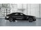 2027 Mercedes-Benz E-Class E 53 AMG® 4MATIC®