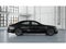 2027 Mercedes-Benz E-Class E 53 AMG® 4MATIC®