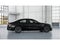 2027 Mercedes-Benz E-Class E 53 AMG® 4MATIC®