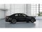 2027 Mercedes-Benz E-Class E 53 AMG® 4MATIC®