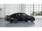 2027 Mercedes-Benz E-Class E 53 AMG® 4MATIC®