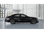 2027 Mercedes-Benz E-Class E 53 AMG® 4MATIC®