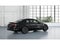 2027 Mercedes-Benz E-Class E 53 AMG® 4MATIC®