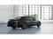 2027 Mercedes-Benz E-Class E 53 AMG® 4MATIC®