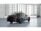 2027 Mercedes-Benz E-Class E 53 AMG® 4MATIC®