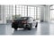 2027 Mercedes-Benz E-Class E 53 AMG® 4MATIC®